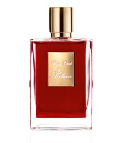 Rose Oud